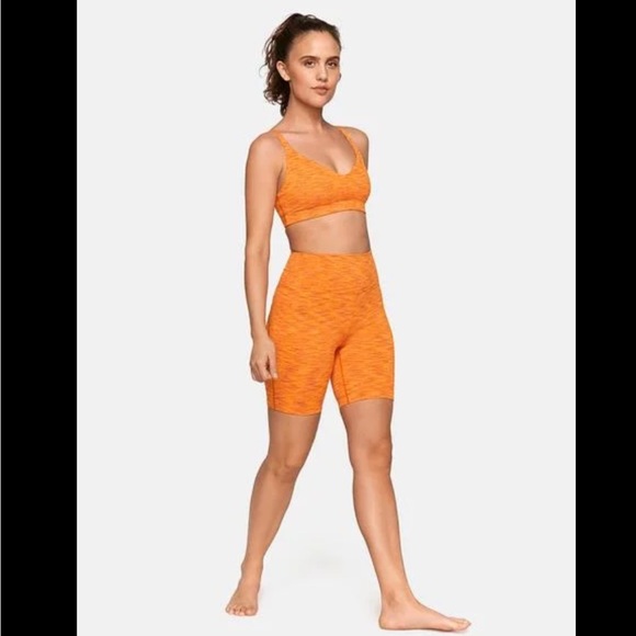 OV Bundle - Picture 10 of 16